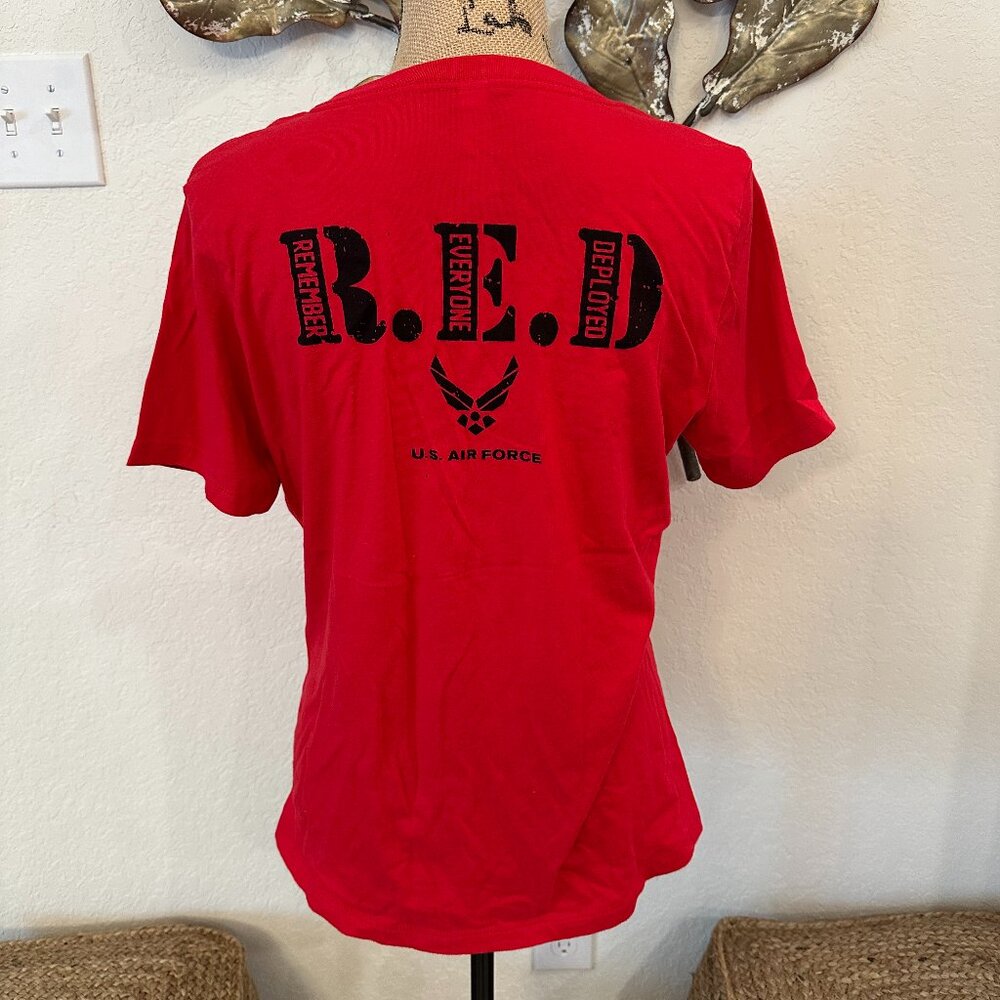 Bundle Graphic T-Shirts – Size M & L – 9 Tees - Picture 6 of 15